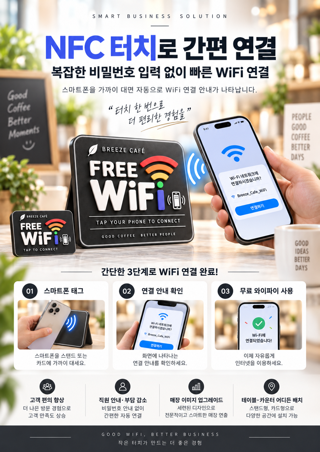 ChatGPT Image 2026년 9월 14일 오후 05_21_57 (2).png